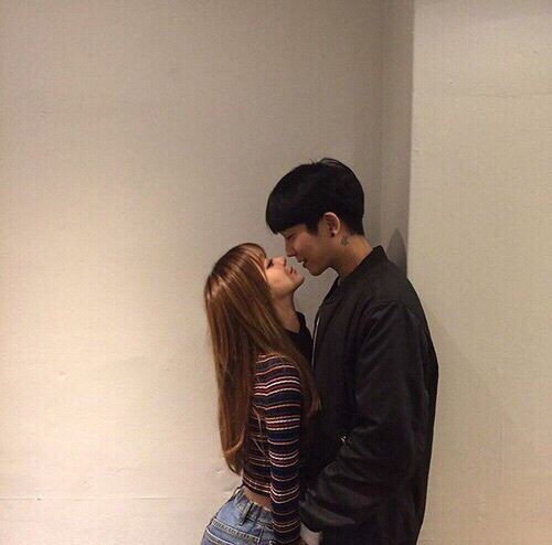 7ea724e1ab341a7c1924804a939a3be9