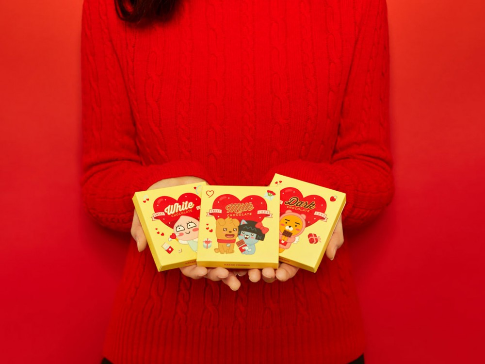 7f27a5ca-6f86-48be-8297-08a7e07dce5e