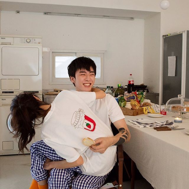 809e90c67bf0281187b79b42a5ed4bae