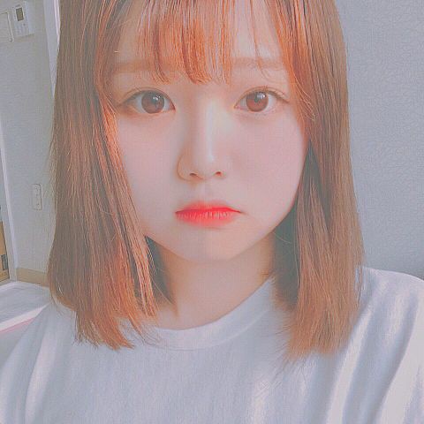 80ab314371717e173f6d65916f40973a