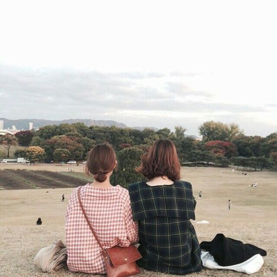 80b3ee2f0d1e1d0e82c75555fb659836