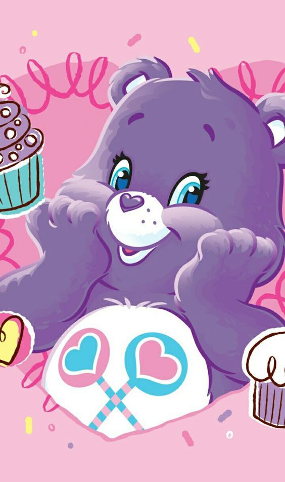 81b0a946061c4605b7019a6b51cc250c