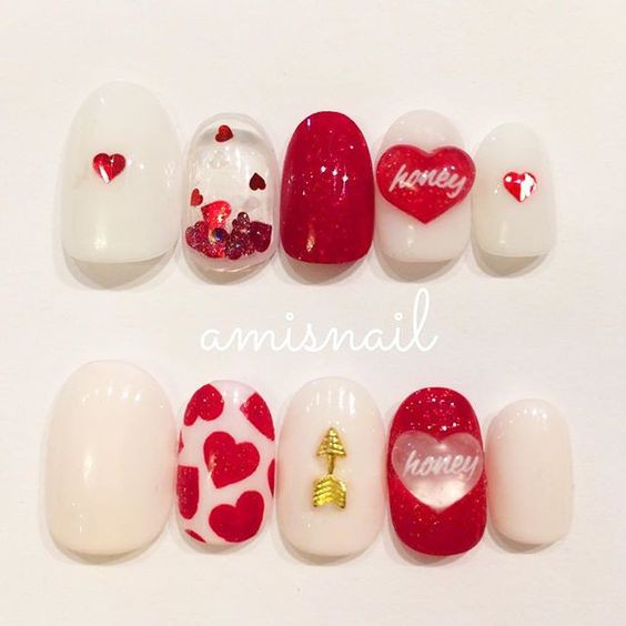 829e829301b3da38b1e6523a564be433