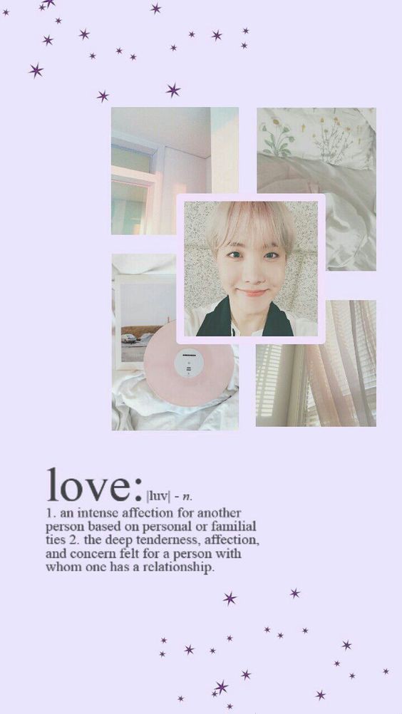 82c09bfaa604ae326826d6726f397daf