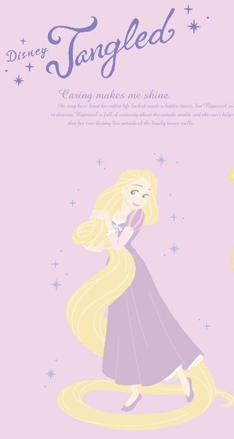 837a2f85d8e9dca895dccc3dd34fb612