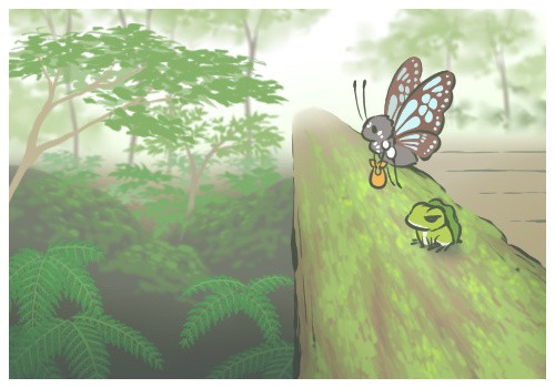 8418a695gy1fo20utsauaj20dw09qgqs