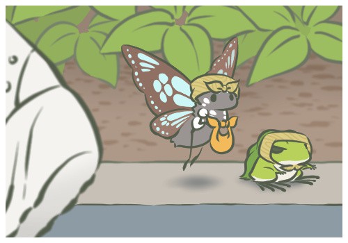 8418a695gy1fo20vq3fbxj20dw09qgov