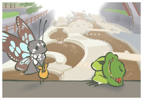 8418a695gy1fo20vr8ki1j20dw09qn12