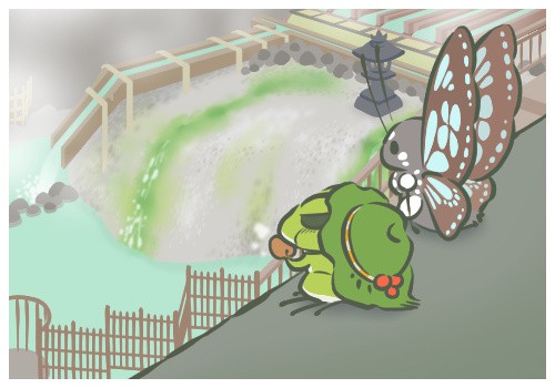 8418a695gy1fo20vu0pq8j20dw09qgq4