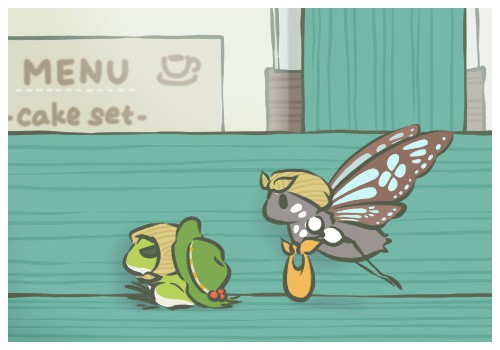 8418a695gy1fo20vurxy7j20dw09qwhk