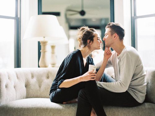 88e9ea99d989665f01b181090a1b95e4