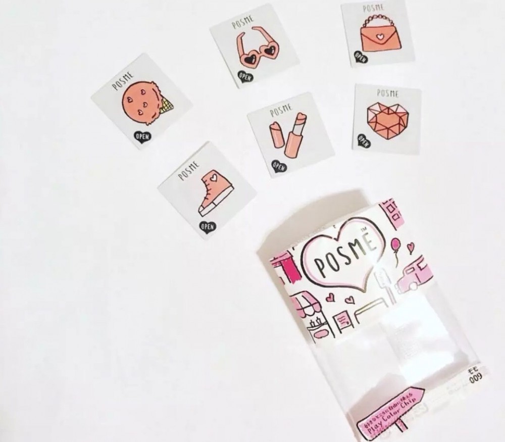 88ed12c4ly1fnyk3c1g8uj20t60qpmzp