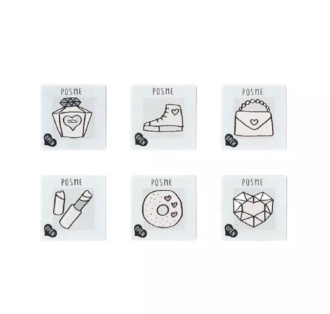 88ed12c4ly1fnyk3ccjwsj20qo0qotad