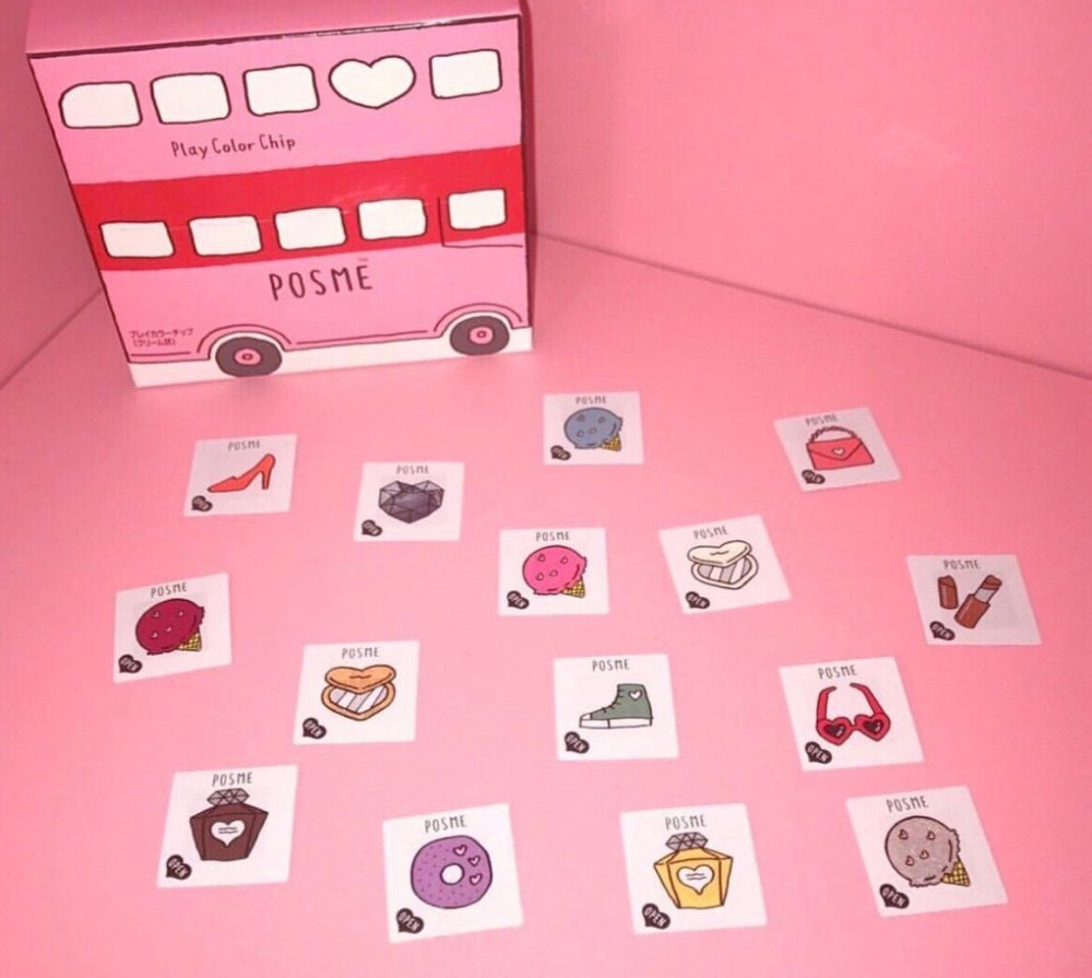 88ed12c4ly1fnyk3coh2xj20sk0qo42f