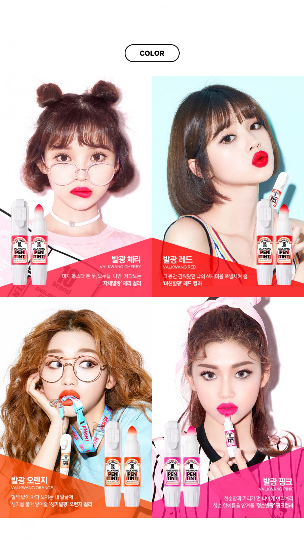 89aea91041f1b5e0f932c22845cd4a28