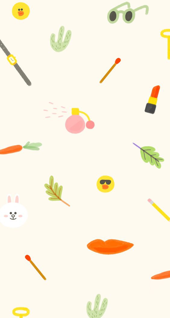 8a291842d232bd2d31826874741c65ff