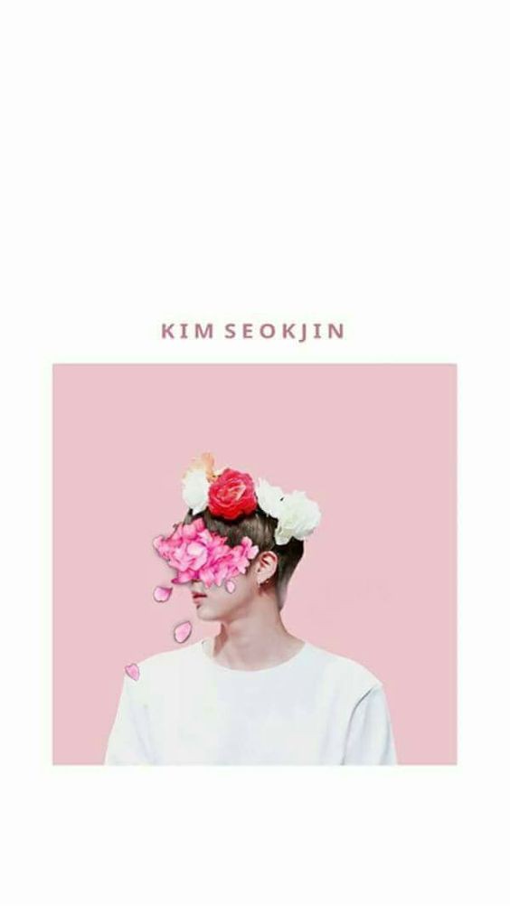 8b1d3c5010ffe3ea333d9d1e83d26f36