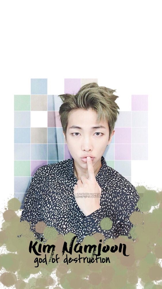 8bbe523fcf1347a4498e1ecd4dc760d1