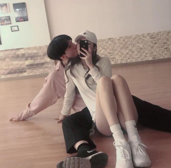 8c11c8d1f898427954a220a5394a12bb