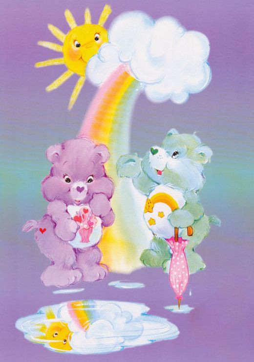 8e6b2e4f75d01f93e2fad555fc11a1a2