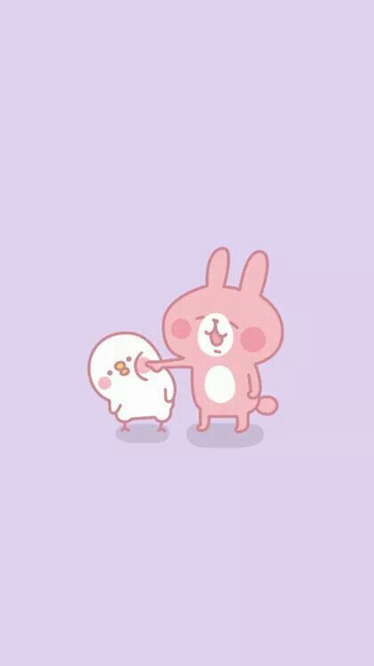 8eb59f2c4ad3b6ba46fe78a47aed0a92