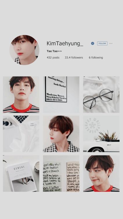 90d75bf611c6a4c1f8f69c03feb83715