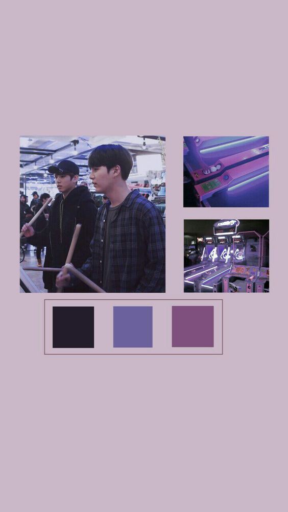 90d80fbb89f6c3d394c2cabb8d4aa090