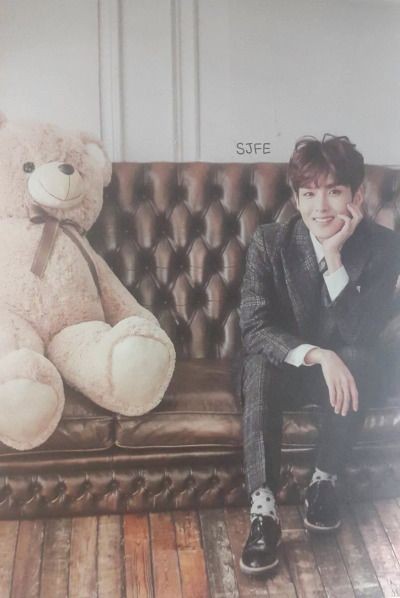 9118c7060a36355a431eb6ce7e832e9a