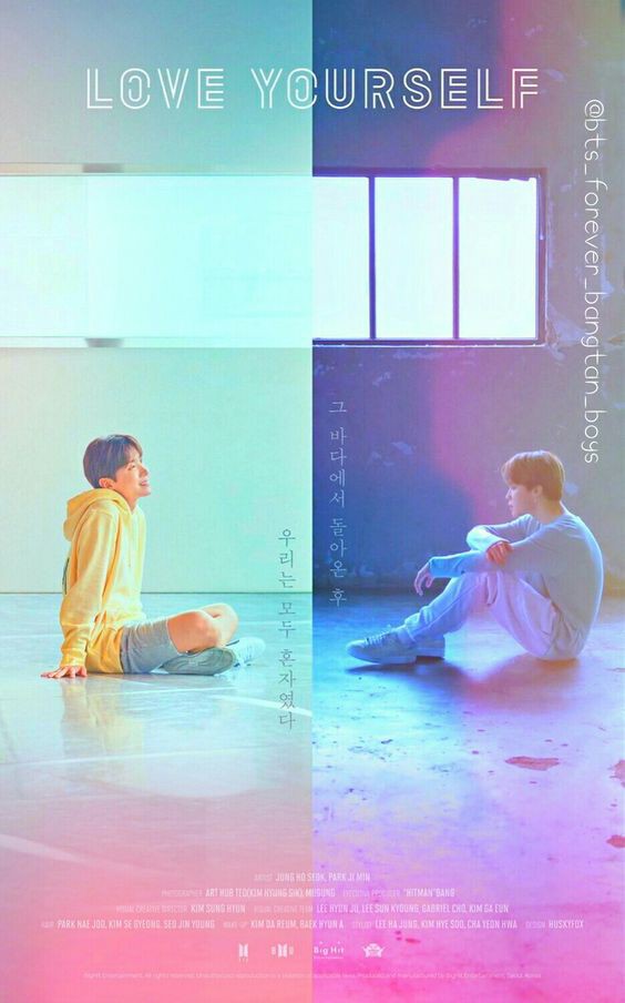 9181f4ee15a37c1a9693eb492ee54459