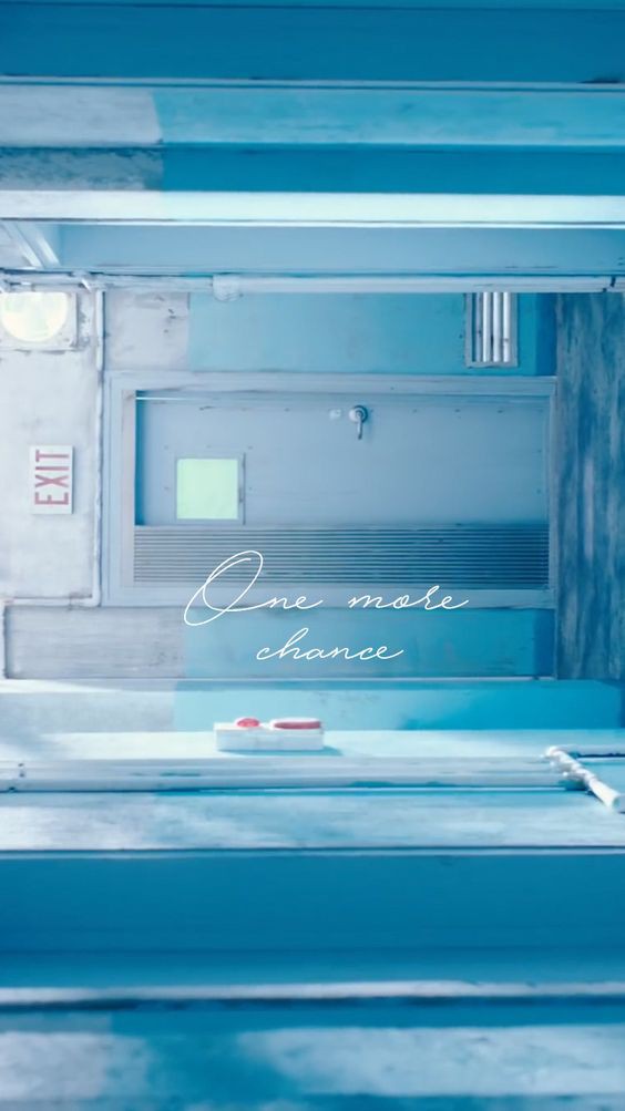 92fc9765ac9b44f3c453d2d1b2dd8a36