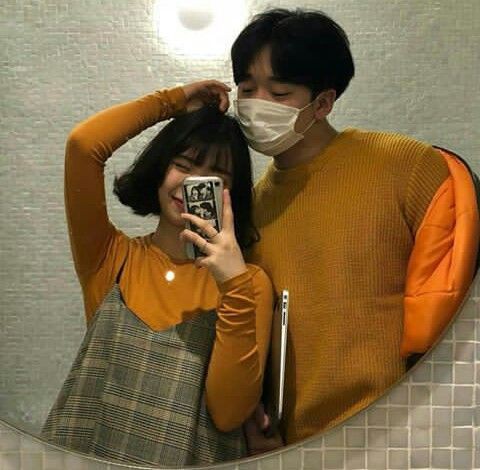 93c2024ae4ebf5e4a86d3d6fdeec189a