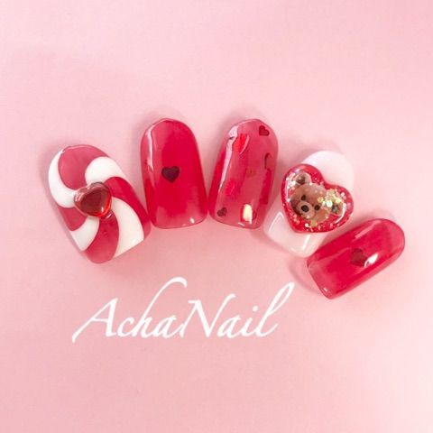 945dad2b84af648cfc51263d75f69cb8