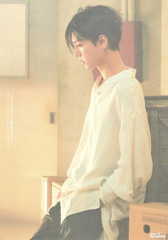 95865a22daf8e4c4cfd2a68c1d88743c