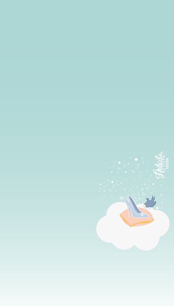 95c9b2470447c700e420134888f520ed