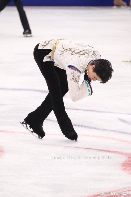 9643e648ly1foo1w2qg4tj211y1kw46v