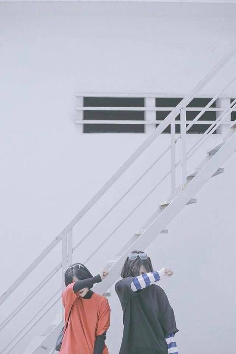 97f1e823869c73f09f593e3e3cba3c65