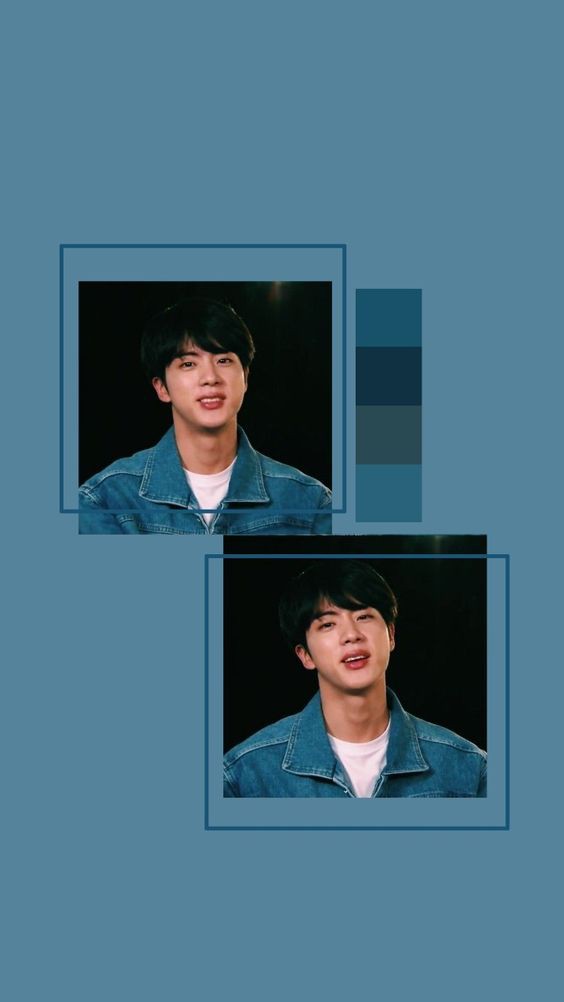 9809a05eb4c1632b88638efe5a0bafb6