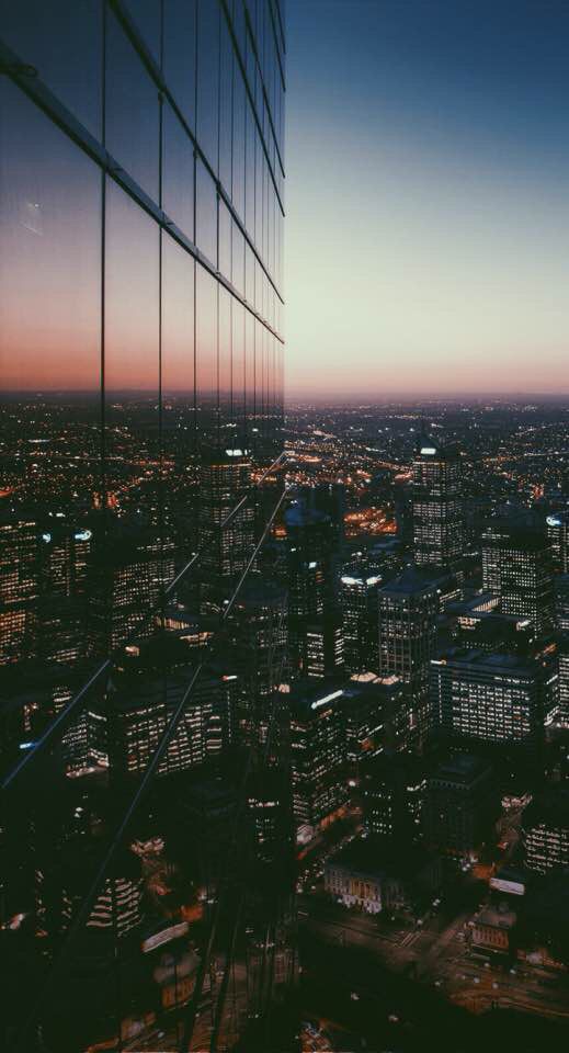 98508d13714aeeac1108fa42ba9a3ddb