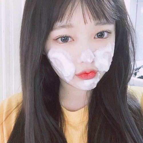 98d94bd6113fefe696964441fd327844