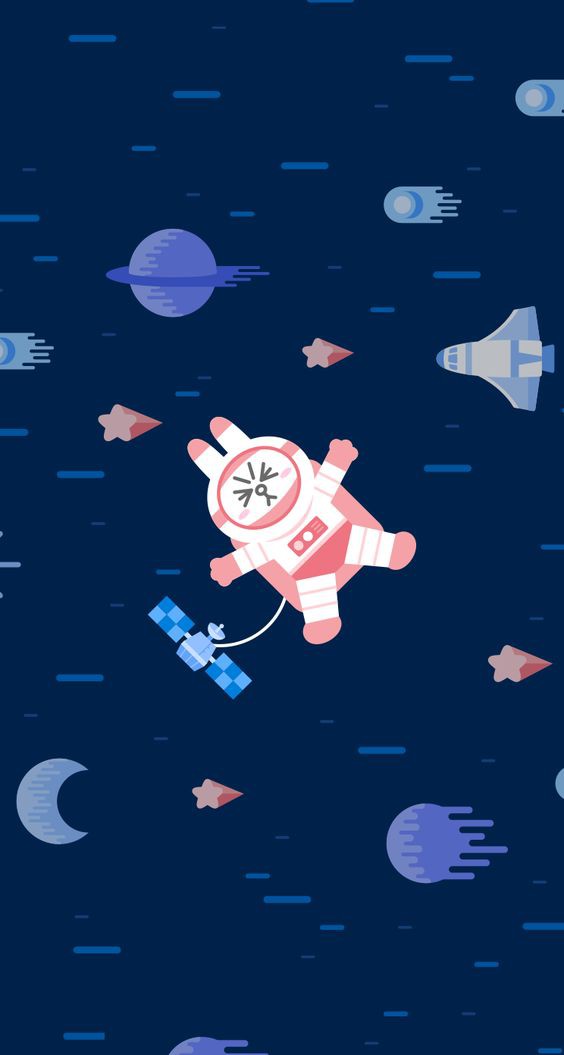 99208bdef61d2fda22f56c4bbb6ab880