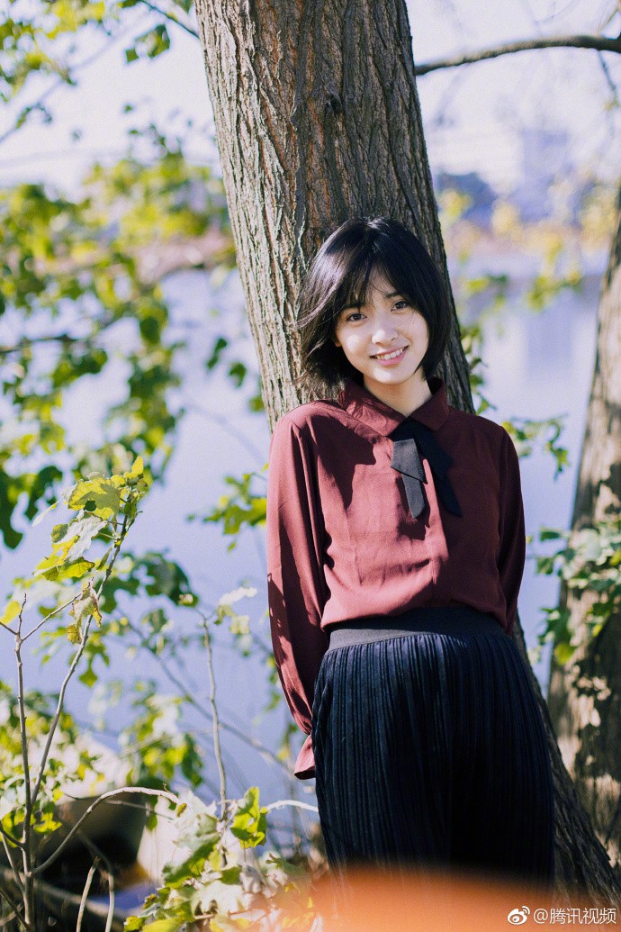 9a789c84ly1fmclftbsibj21kw2dce86