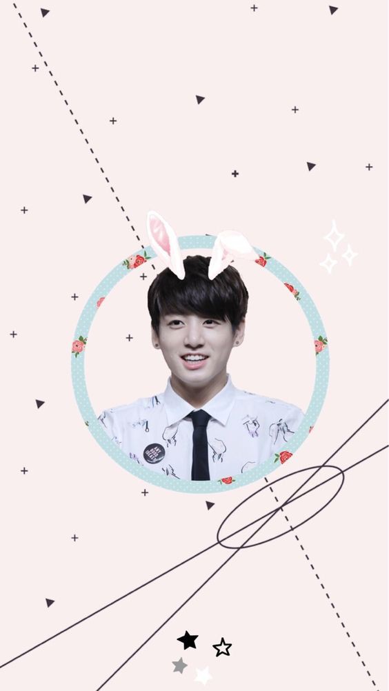 9b1f3187eec268b457a29745fa06e479