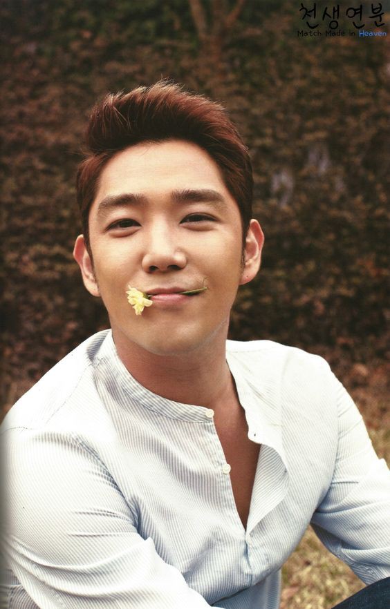 9c251e6679743e32515e04957dd750a6