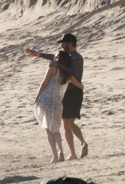 9e756b8fly1fni69ll6b3j20ir0sdnpd