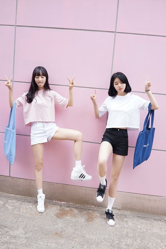 9eb312d36bb9aacef432ae97f3f8189c