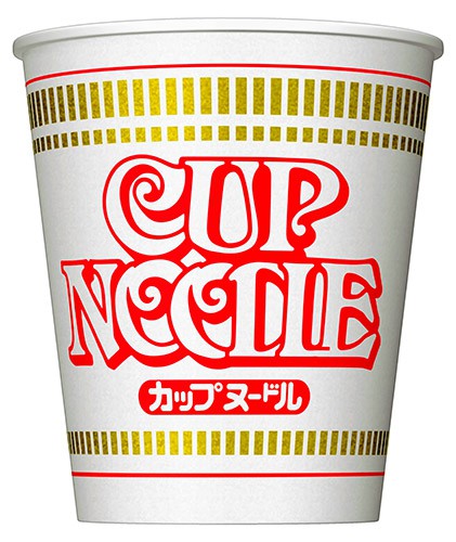 AS20170929003102_comm