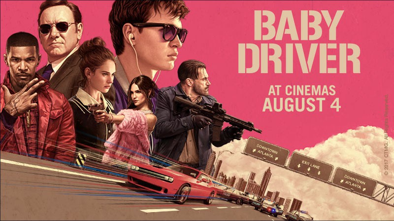 Baby-Driver-800x450