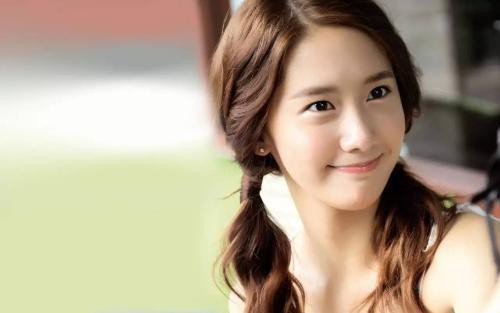 CoYWBn8l13HDhByfU9BdHo4Tc17xzFelf5qhTITYEGjmF1517112546892