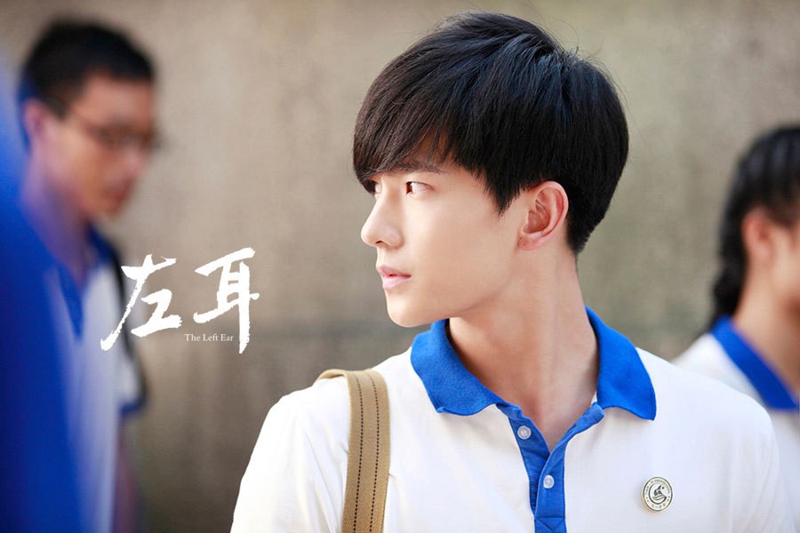 PHOT1429845860861761_920x700