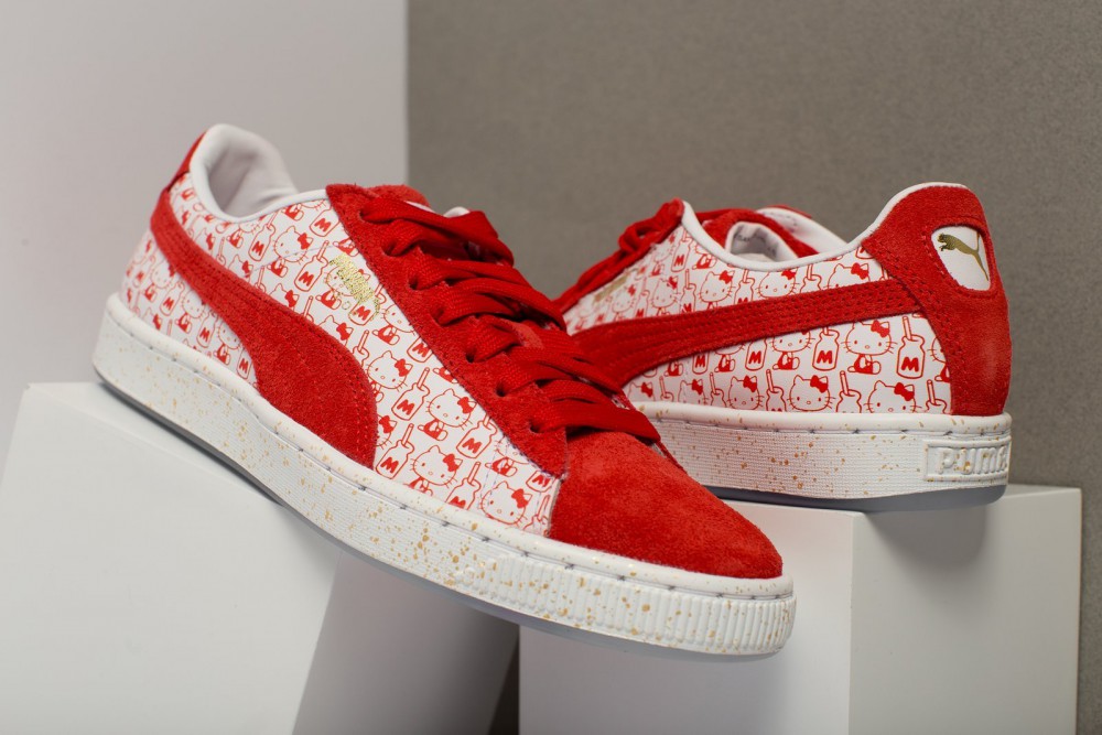 PUMA-HELLOKITTY-366306-01-ONENESS-2_2000x